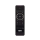 IMPERIAL Imperial i110 V2 WLAN Internet Radio with Media Player Funct - 1535035 - zdjęcie 4